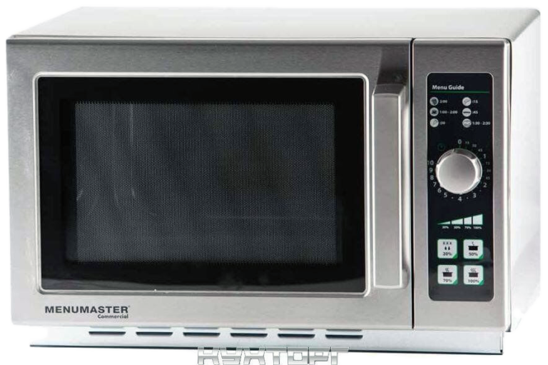 microondas-profesional-menumaster