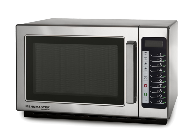 microondas-profesional-menumaster-ts