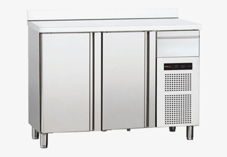 mostrador-frente-refrigerado