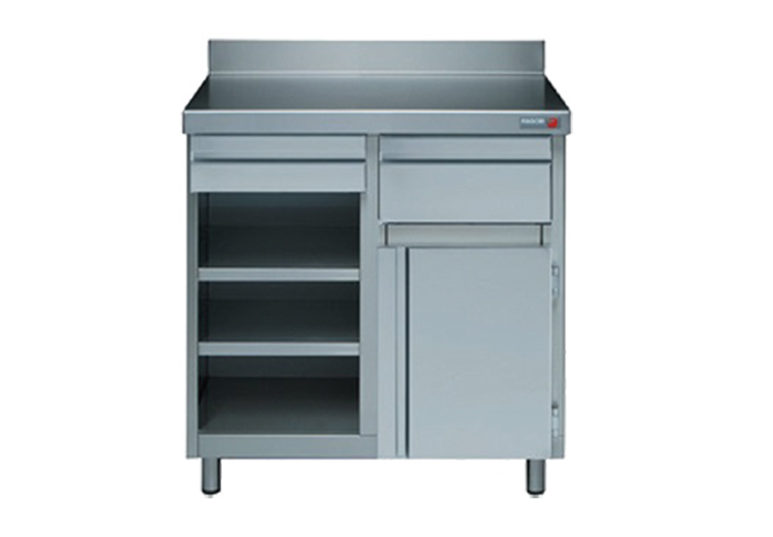 mueble-cafetero-inox