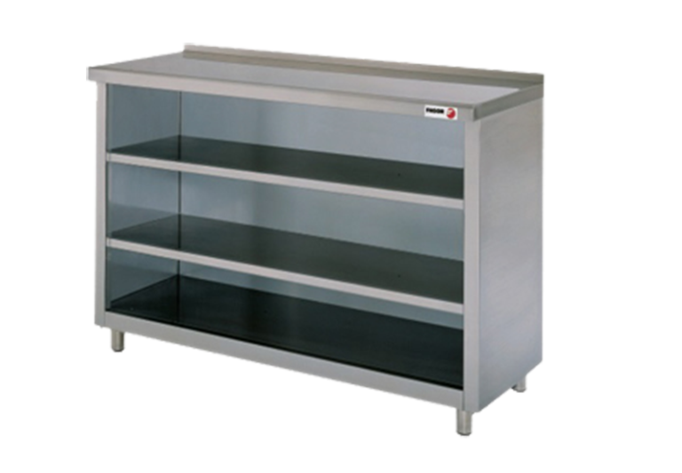 mueble-frente-mostrador-inox