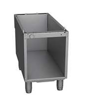 muebles-bajos-