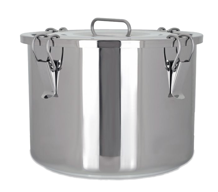 olla-de-acero-inoxidable-caldoinox