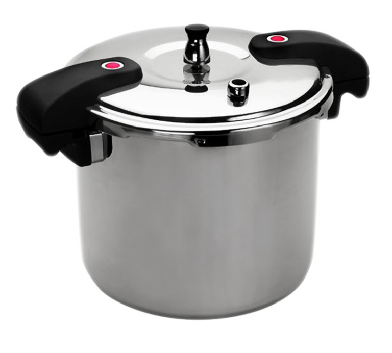 olla-presion-chef