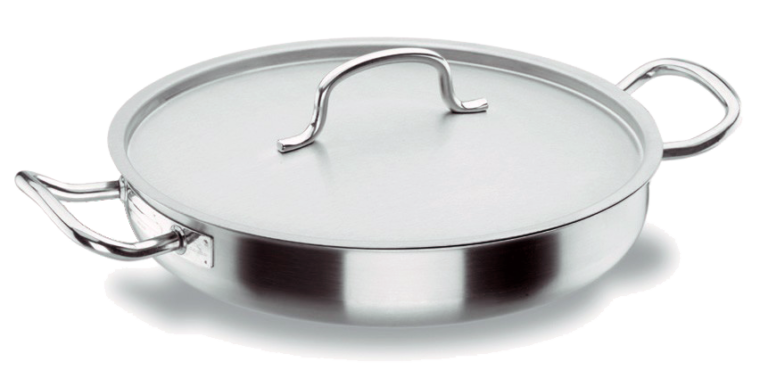paellera-con-tapa-acero-inox