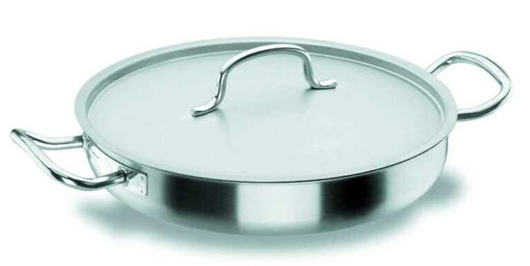 paellera-con-tapa-chef-