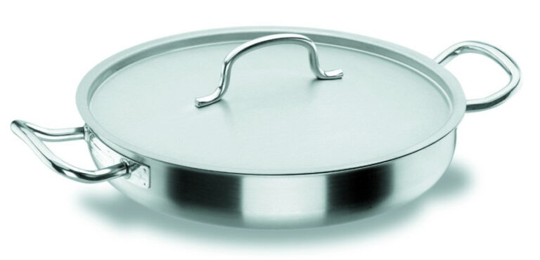 paellera-con-tapa-inox