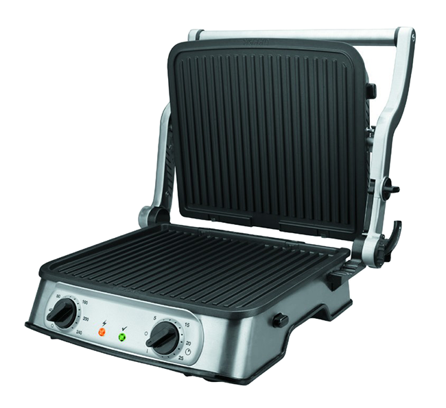 pancha-grill-electrica