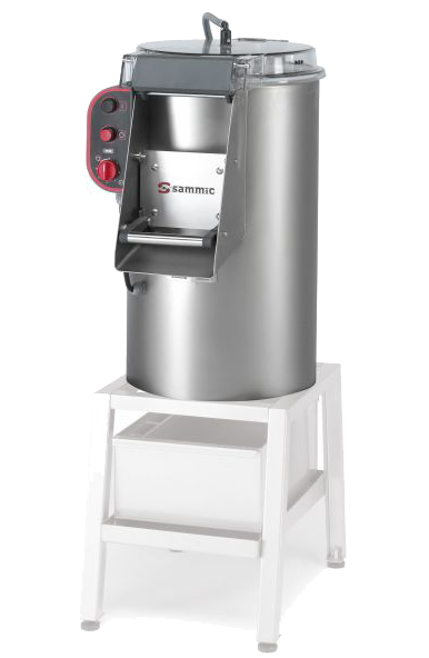 peladora-patatas-gama-inox