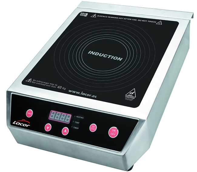 placa-induccion-profesional