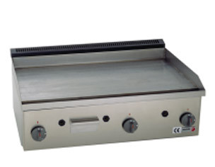 plancha-fagor-mod-pl-110-c-cromo-gas