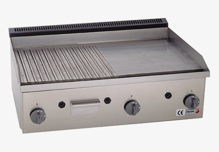 plancha-fagor-mod-pl-110-l-acero-gas