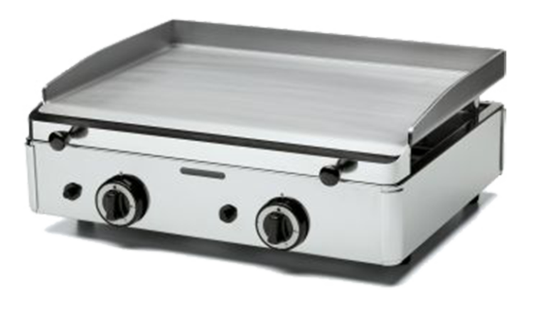 plancha-fiamma-gas-acero-