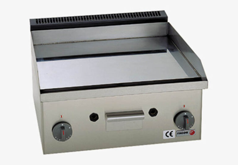 plancha-plancha-fagor-mod-pl-105l-cromo-gas