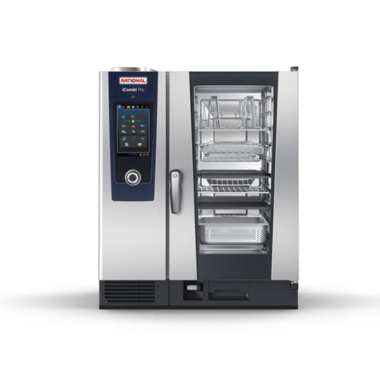 rational-icombi-pro-101-10-gn-11-a-gas