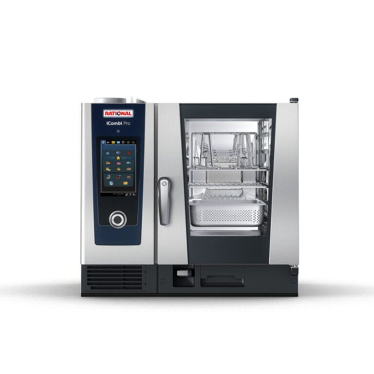 rational-icombi-pro-6-gn-11-gas-