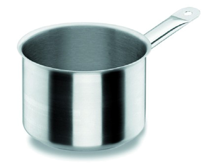 rustidera-chef-inox-1