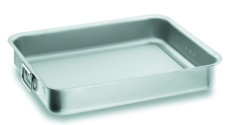 rustidera-chef-inox