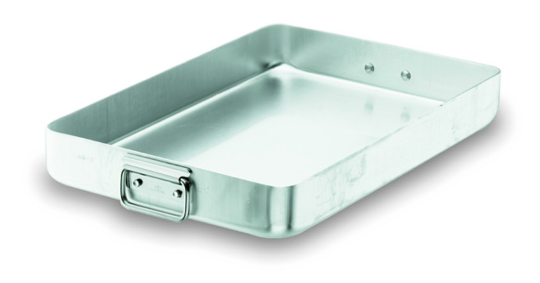 rustidera-con-asa-abatible-aluminio