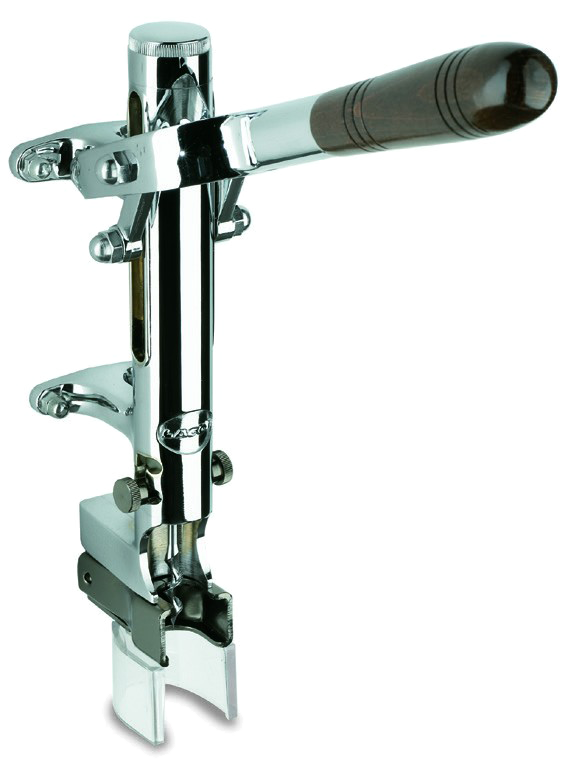 sacacorchos-automatico