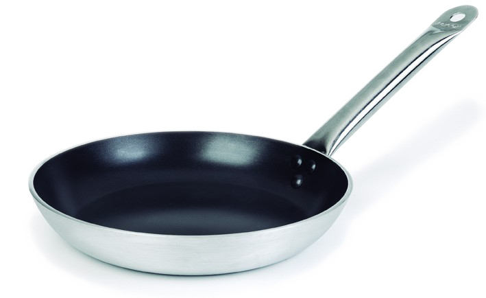 sarten-aluminio-chef-