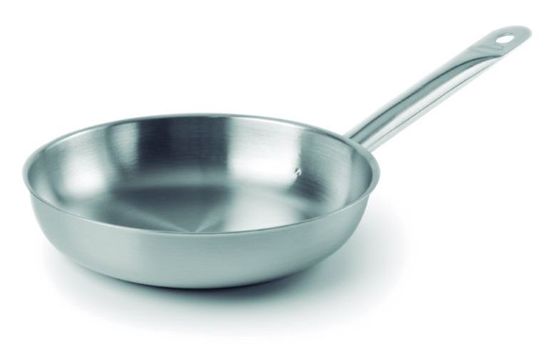 sarten-aluminio-chef-1-1