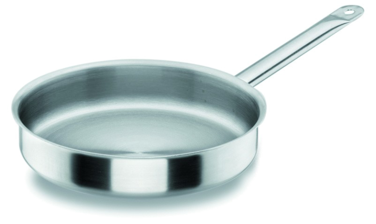 sautex-inox