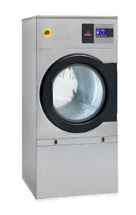 secadora-autoservicio-11-kg-electrica