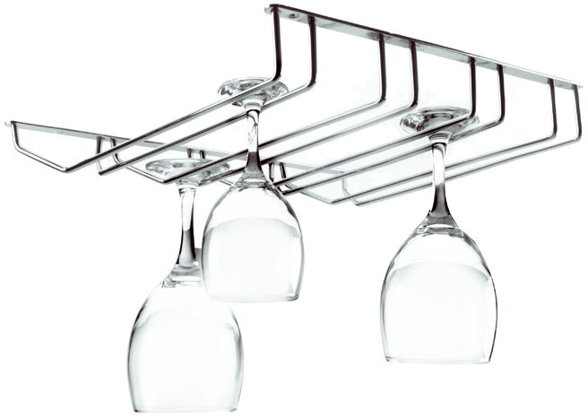 soporte-copas