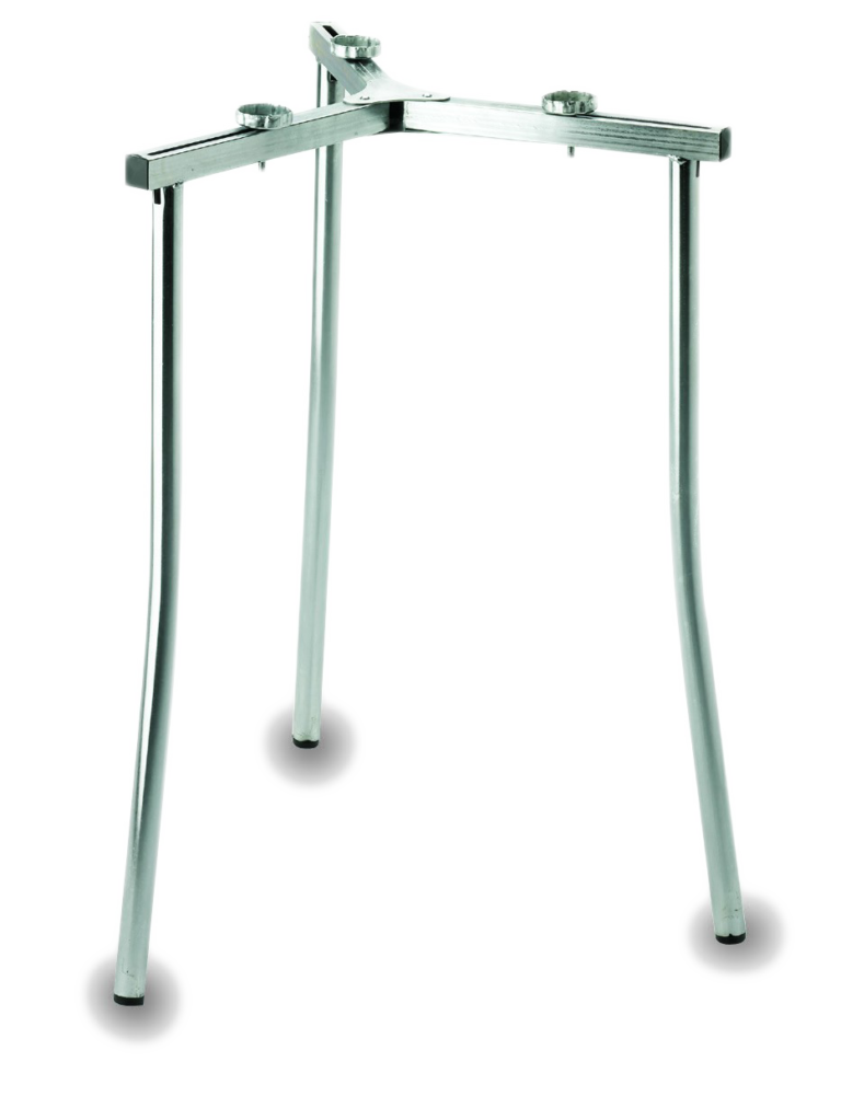soporte-quemador-paellero