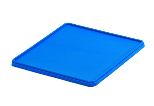 tapa-cesta-universal