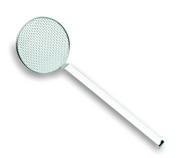 tenedor-3-puntas-1