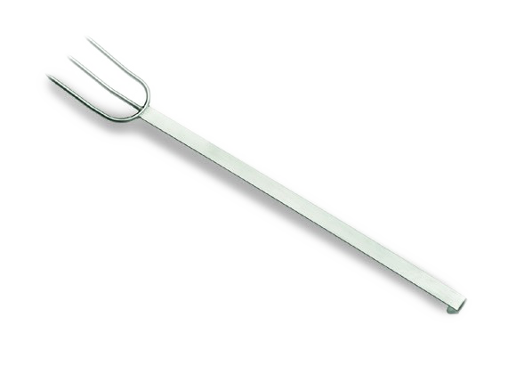 tenedor-3-puntas