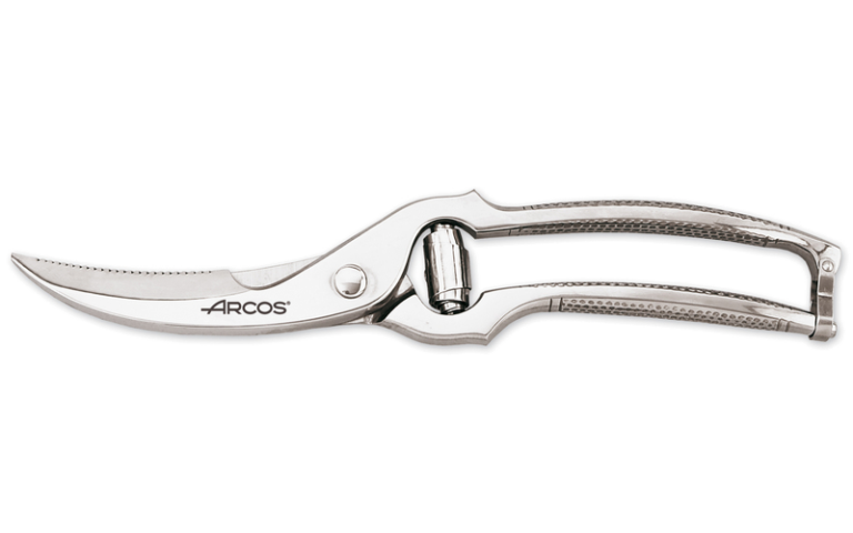 tijeras-de-pollo-250-mm