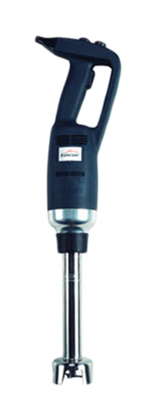 triturador-variable-350w