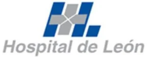 Hospital de león