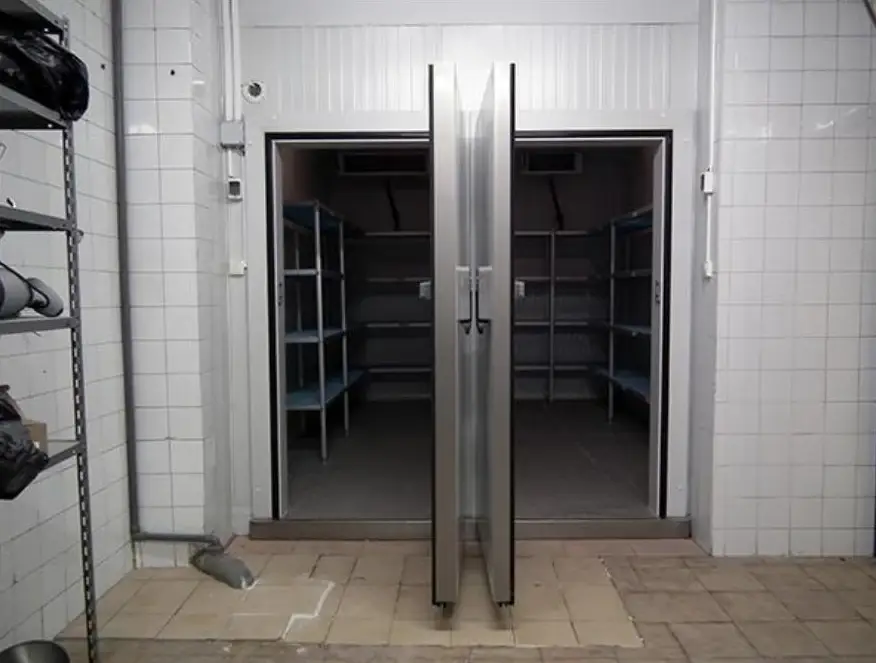 camara-frigorifica-doble-puerta-oslo
