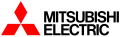 Mitsubishi_Electric_logo.svg