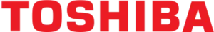 Toshiba
