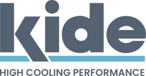 kide-logo-alt