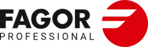 logo-fagor-professional-color