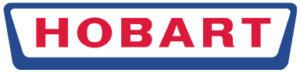 logo-hobart