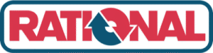 Logo Rational