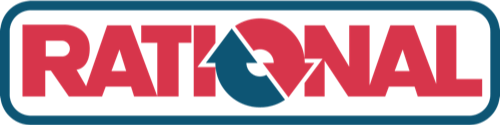Logo Rational